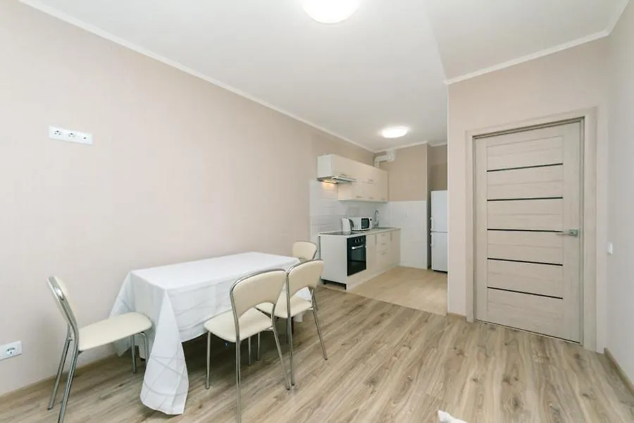 New VIP Apartments Kiev 0*,  Oekraïne