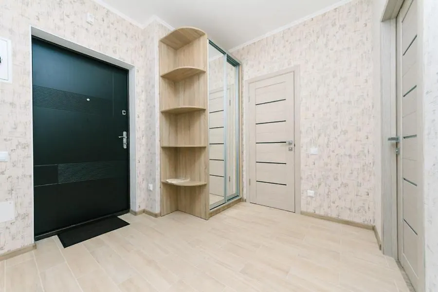 New VIP Apartments Kiev